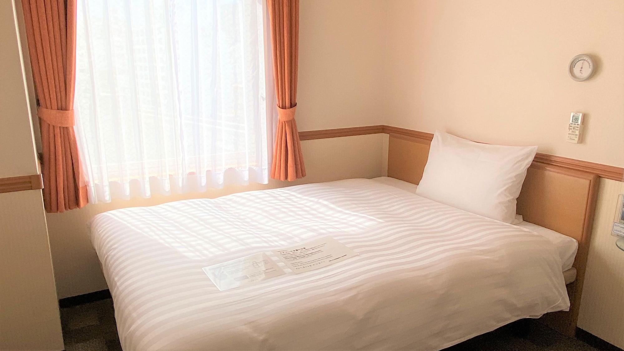 Toyoko Inn Okinawa Naha Kokusai-Dori Miebashi-Eki Екстериор снимка