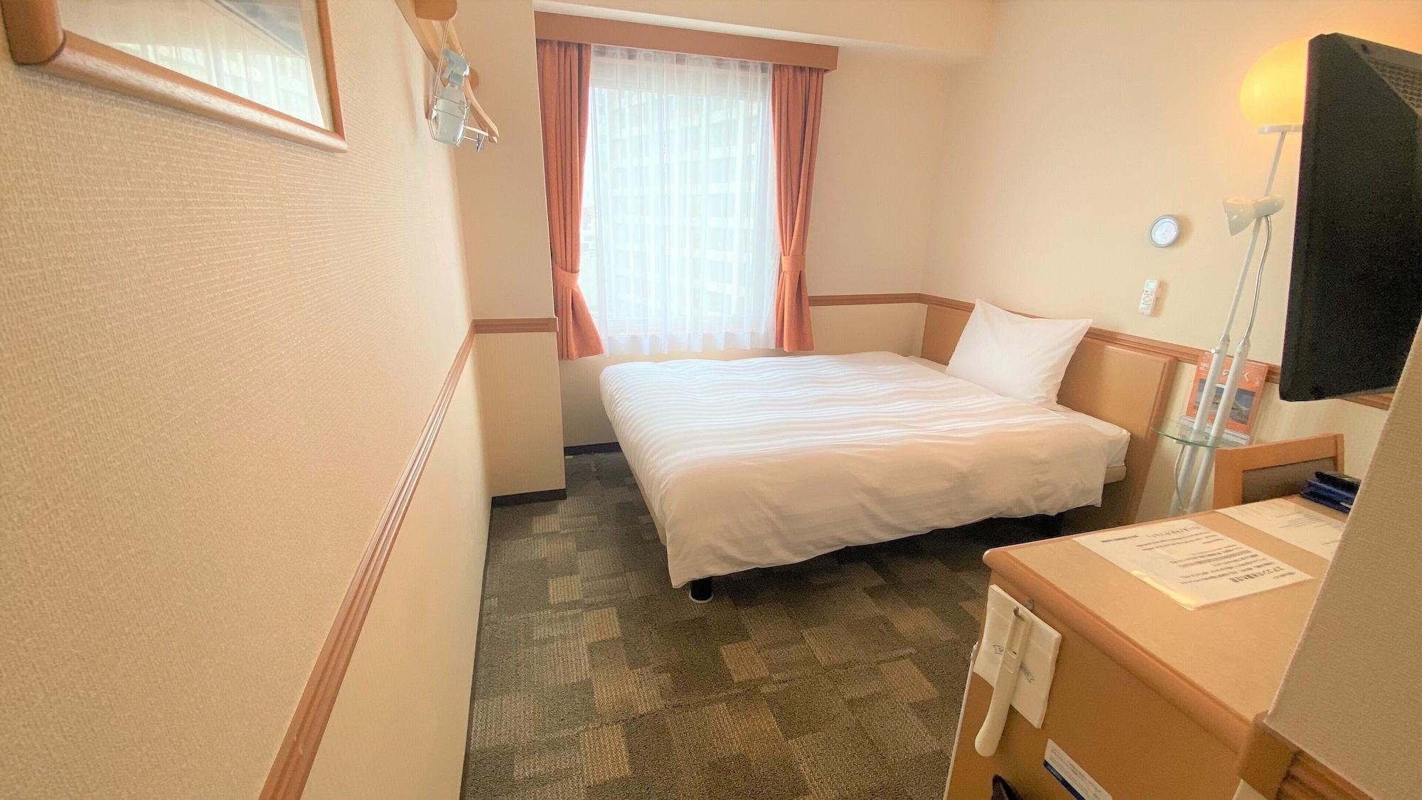 Toyoko Inn Okinawa Naha Kokusai-Dori Miebashi-Eki Екстериор снимка