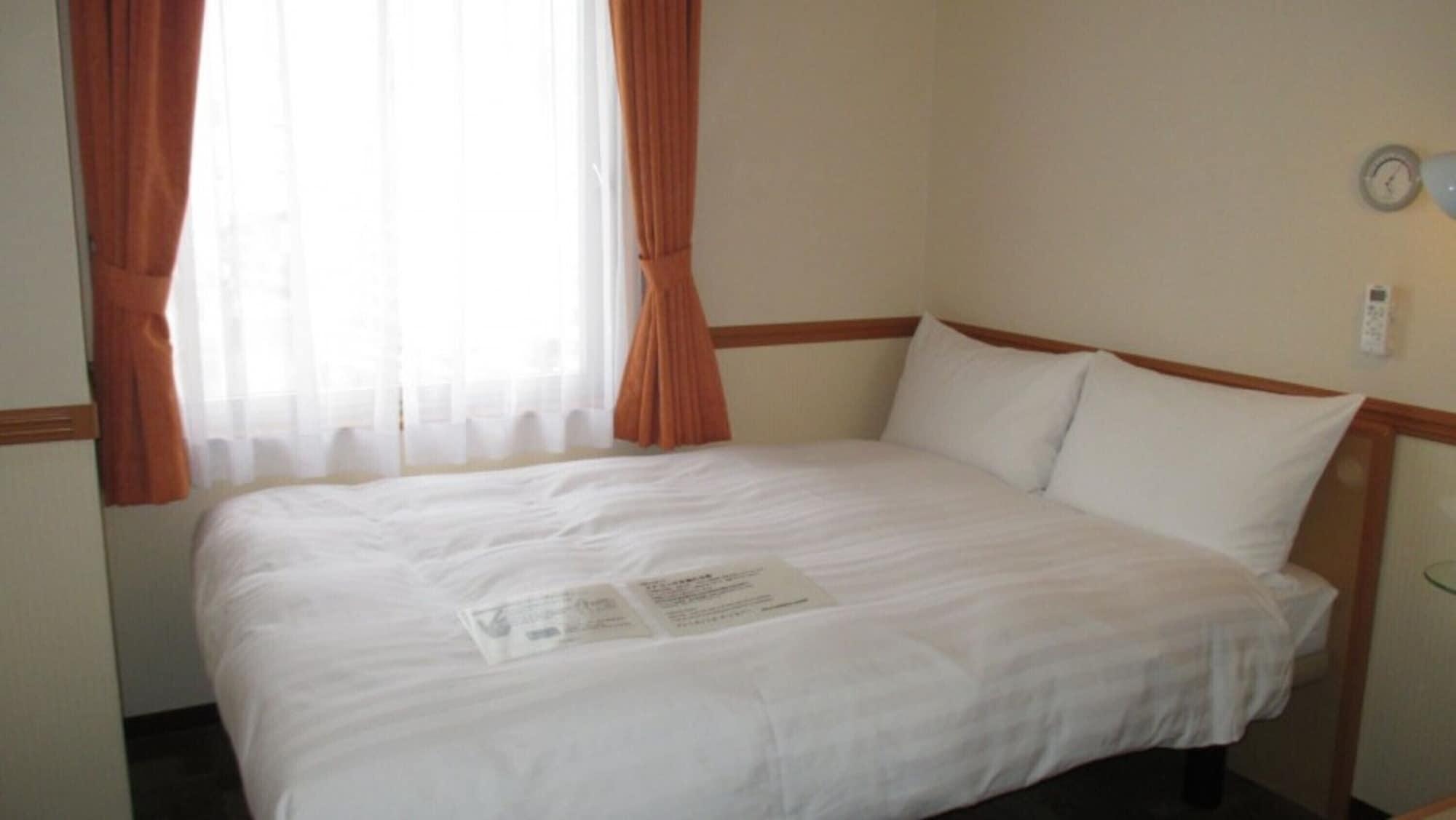 Toyoko Inn Okinawa Naha Kokusai-Dori Miebashi-Eki Екстериор снимка